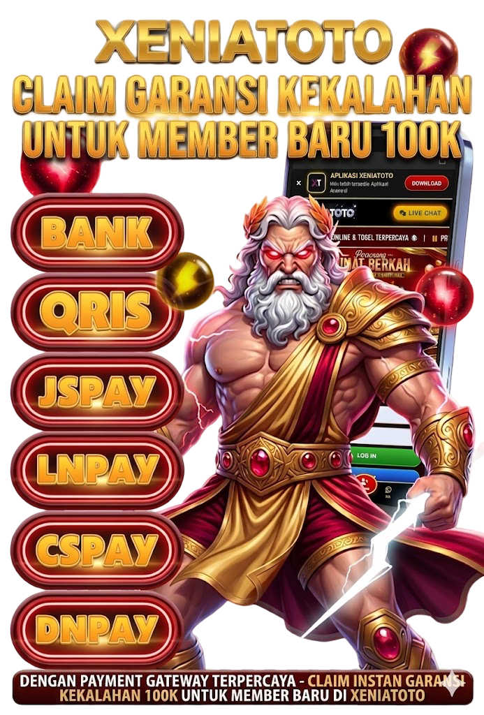 Promo Bonus