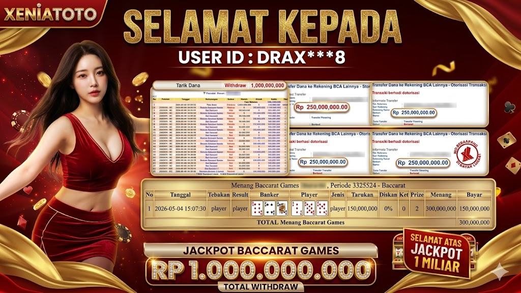 Mobile Banner 1